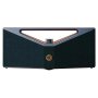 BUGANi Zvučnik Bluetooth Brief Pro BS12303 plavi - slika 2
