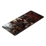 FS Holding Diablo IV - Inarius And Lilith XL Mousepad - slika 2