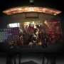 FS Holding Diablo IV - Inarius And Lilith XL Mousepad - slika 3