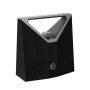 BUGANi Zvučnik Bluetooth Brief Plus BS12304 crno-sivi - slika 3