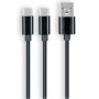 BIGBEN PSVR2 Charging Kit - slika 3