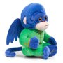 NOBLE COLLECTION Wicked - Chistery Plush - slika 2
