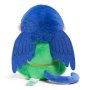 NOBLE COLLECTION Wicked - Chistery Plush - slika 3