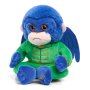 NOBLE COLLECTION Wicked - Chistery Plush - slika 1