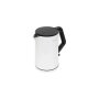 MIDEA Ketler MK-15H01A - slika 2