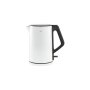 MIDEA Ketler MK-15H01A - slika 1