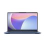 LENOVO IdeaPad Slim 3 15IAN8 (Abyss Blue) FHD, i3-N305, 8GB, 512GB SSD (82XB0091YA // Win 11 Pro) - slika 4