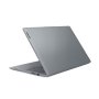 LENOVO IdeaPad Slim 3 15IAN8 (Arctic Grey) FHD, i3-N305, 8GB, 512GB SSD (82XB0090YA // Win 11 Home) - slika 1