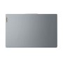 LENOVO IdeaPad Slim 3 15IAN8 (Arctic Grey) FHD, i3-N305, 8GB, 512GB SSD (82XB0090YA // Win 11 Home) - slika 5