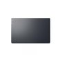 LENOVO IdeaPad 1 15IJL7 (Abyss Blue) FHD, Celeron N4500, 8GB, 256GB SSD (82LX00BHYA) - slika 4