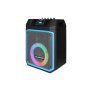 BLAUPUNKT PartyBox zvučnik MB06.2 - slika 2