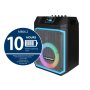 BLAUPUNKT PartyBox zvučnik MB06.2 - slika 4