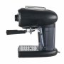 HEINNER HEM-1100BKX Aparat za espresso kafu - slika 2