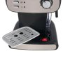 HEINNER HEM-1100BKX Aparat za espresso kafu - slika 3