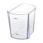HEINNER HEM-1100BKX Aparat za espresso kafu - slika 4