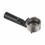 HEINNER HEM-1100BKX Aparat za espresso kafu - slika 5