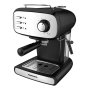 HEINNER HEM-1100BKX Aparat za espresso kafu - slika 1
