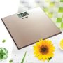 HEINNER HBS-180SSGD Vaga za merenje telesne težine - slika 2
