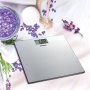 HEINNER HBS-180SS Vaga za merenje telesne težine - slika 2