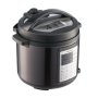 HEINNER HPCK-38BK 5,7l/14 programa/timer/1000W Multikuker - slika 2