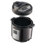 HEINNER HPCK-38BK 5,7l/14 programa/timer/1000W Multikuker - slika 3