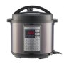 HEINNER HPCK-38BK 5,7l/14 programa/timer/1000W Multikuker - slika 1