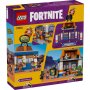 LEGO 77076 Durrr Burger restoran - slika 1
