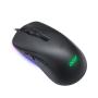 ACER Miš Acer OMW110 crni - slika 2