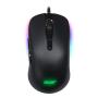 ACER Miš Acer OMW110 crni - slika 1