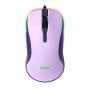 ACER Miš OMW110 - slika 1