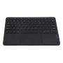 XIAOMI Futrola sa tastaturom i mišem za Xiaomi Pad 5 - slika 3