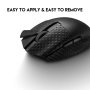 FANTECH Grip za Miš Wireless Gaming XD7 Aria - slika 2