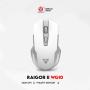 FANTECH Miš Wireless WG10 Raigor II Space Edition - slika 1