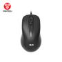 FANTECH Combo miš i tastatura GO KM-103 crni - slika 2