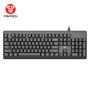 FANTECH Combo miš i tastatura GO KM-103 crni - slika 3
