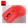 FANTECH Miš Wireless Gaming WGC2 Venom II crveni - slika 2