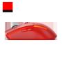 FANTECH Miš Wireless Gaming WGC2 Venom II crveni - slika 3