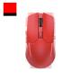 FANTECH Miš Wireless Gaming WGC2 Venom II crveni - slika 1