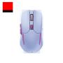FANTECH Miš Wireless Gaming WGC2 Venom II ljubičasta - slika 2