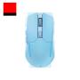 FANTECH Miš Wireless Gaming WGC2 Venom II plavi - slika 1
