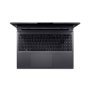 ACER Aspire Go AG15-51P-769G (Steel Gray) WUXGA IPS, i7-1355U, 32GB, 1TB SSD (NX.J51EX.00M/32 // Win 11 Home) - slika 4