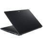 ACER Gaming Aspire7 A715-76G-59SF (Black) FHD IPS, i5-12450H, 32GB, 512GB SSD, RTX 2050 4GB, BC, FP (NH.QN4EX.005/32 // Win 11 Pro) - slika 2