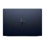 HP EliteBook X G1i 14 (Atmospheric blue) WUXGA IPS, U5 228V, 32GB, 512GB, backlit, FP, Win 11 Pro (B66U4AT) - slika 4