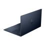 HP EliteBook X G1i 14 (Atmospheric blue) WUXGA IPS, U7 258V, 32GB, 1TB, backlit, FP, Win 11 Pro (B66U5AT) - slika 4