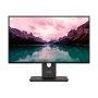 LENOVO ThinkVision T24-40 (Eclipse Black) FHD IPS, Tilt, Swivel, Pivot, Height Adjust Stand (64A4MATXEU) - slika 1