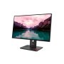 LENOVO ThinkVision T24-40 (Eclipse Black) FHD IPS, Tilt, Swivel, Pivot, Height Adjust Stand (64A4MATXEU) - slika 3