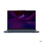 LENOVO IdeaPad Slim 5 14IRH10 (Cosmic Blue, Aluminium) WUXGA IPS, i5-13420H, 16GB, 512GB SSD (83HR001TYA) - slika 1