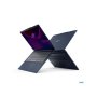 LENOVO IdeaPad Slim 5 14IRH10 (Cosmic Blue, Aluminium) WUXGA IPS, i5-13420H, 16GB, 512GB SSD (83HR001TYA) - slika 2