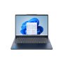 LENOVO IdeaPad Slim 5 14IRH10 (Cosmic Blue, Aluminium) WUXGA IPS, i5-13420H, 16GB, 512GB SSD (83HR001TYA) - slika 3