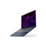 LENOVO IdeaPad Slim 5 14IRH10 (Cosmic Blue, Aluminium) WUXGA IPS, i5-13420H, 16GB, 512GB SSD (83HR001TYA) - slika 4